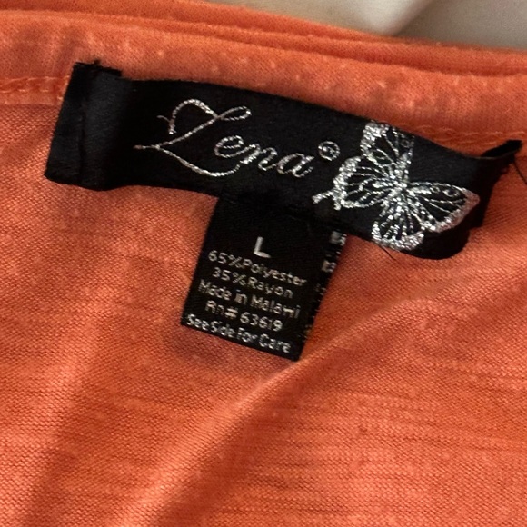 Spring shirts bundle - Picture 9 of 11